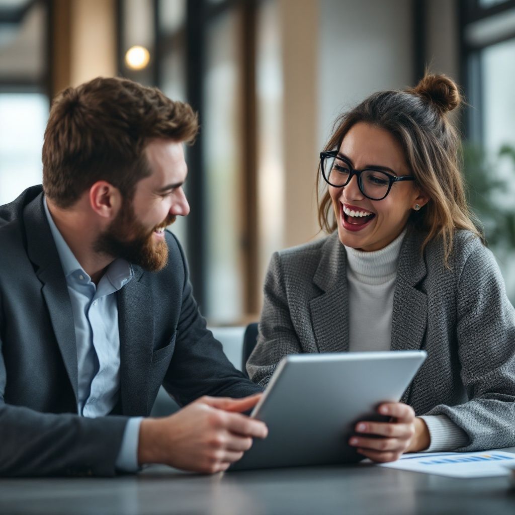 BIZL Careers