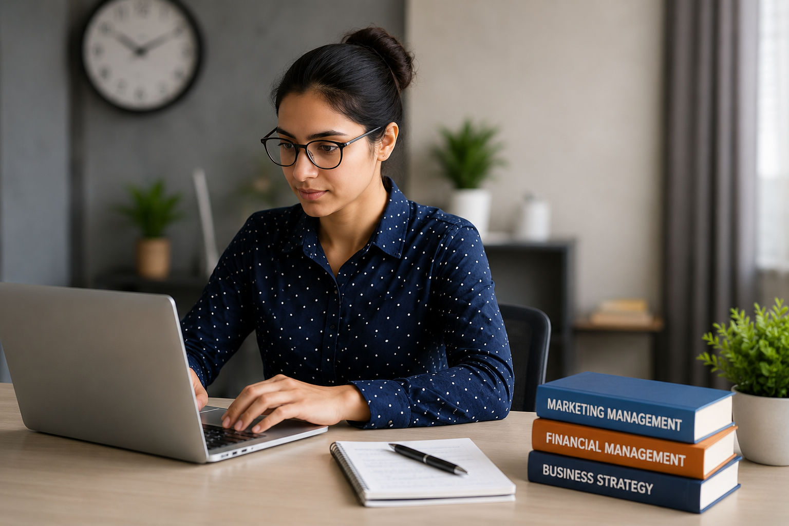 How to Prepare for TNPSC While Working Full-Time