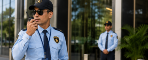 Security Services